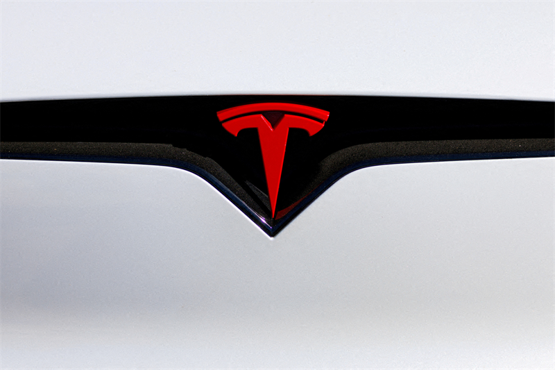 Tesla : hausse des ventes en France, incroyable ?