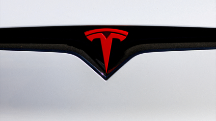 Tesla : hausse des ventes en France, incroyable ?