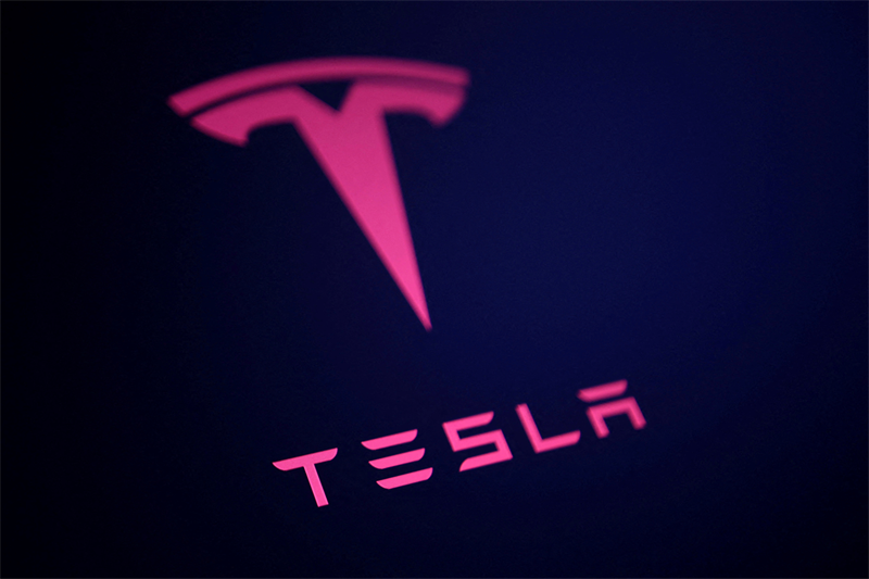 Tesla : nouveau modèle abordable en vue ?