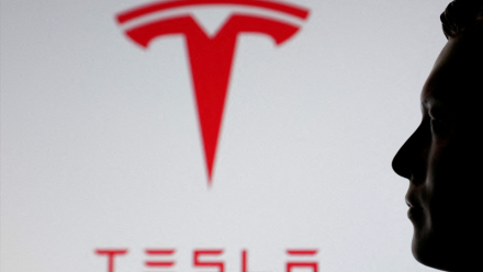 Tesla : quid des perspectives de livraisons ?