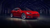 Tesla : rappelle des milliers de voitures aux Etats-Unis