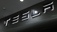 Tesla sanctionné à Wall Street, malgré un free cash flow positif