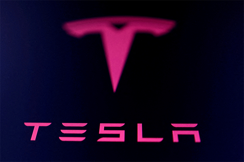 Tesla : un lancement poussif en Inde ?