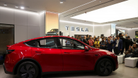 Tesla : un Model Y plus abordable pour soutenir les ventes ?