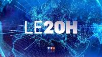 TF1 : pourrait vendre Studio TF1