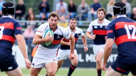 TF1 : s'offre 9 matchs du Tournoi des 6 Nations 2026