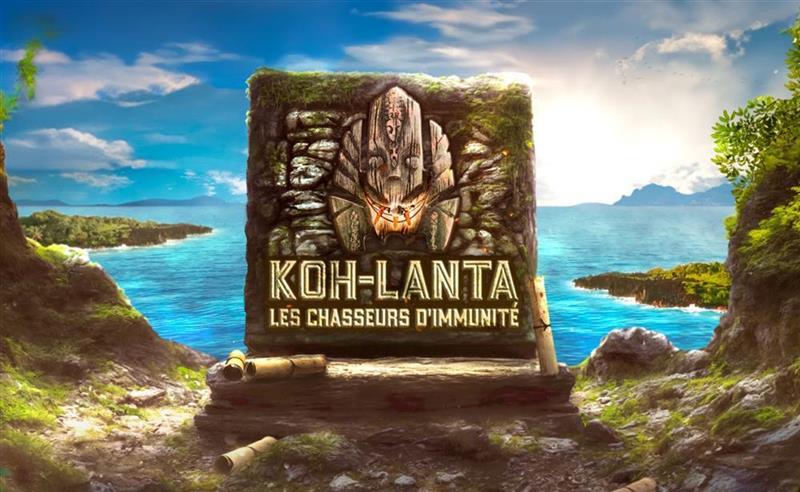 TF1 : sous pression