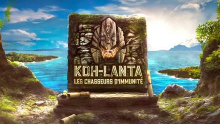 TF1 : sous pression