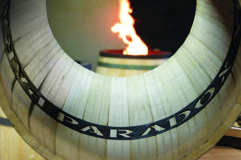 TFF : un contexte difficile