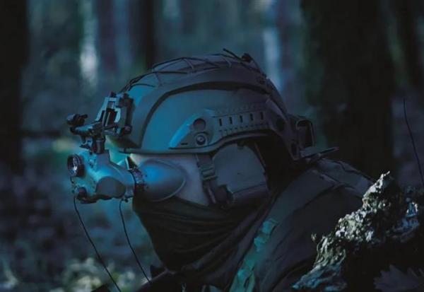 Thales accélère sa production et ses investissements industriels dans toute l'Europe