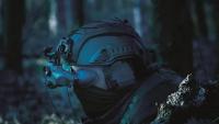 Thales accélère sa production et ses investissements industriels dans toute l'Europe