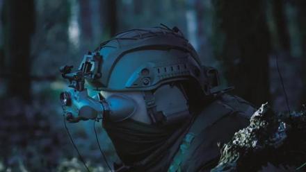 Thales accélère sa production et ses investissements industriels dans toute l'Europe