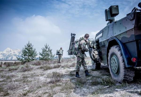 Thales : acompte sur dividende en vue !