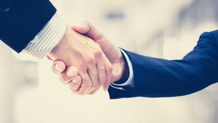 Thales : contrat de 51 ME pour Thales Alenia Space
