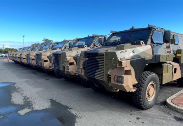 Thales : émission obligataire de 1 milliard d'euros