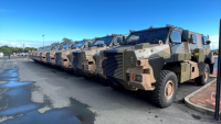 Thales : émission obligataire de 1 milliard d'euros