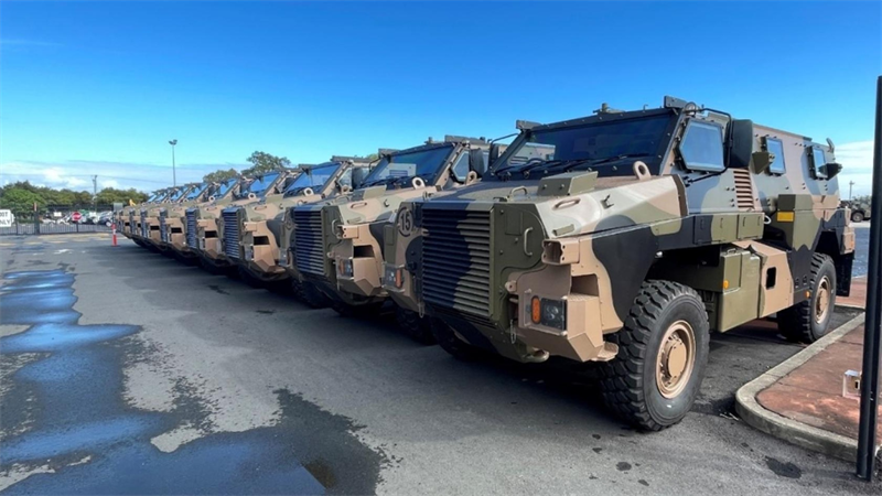 Thales : la mauvaise série se poursuit