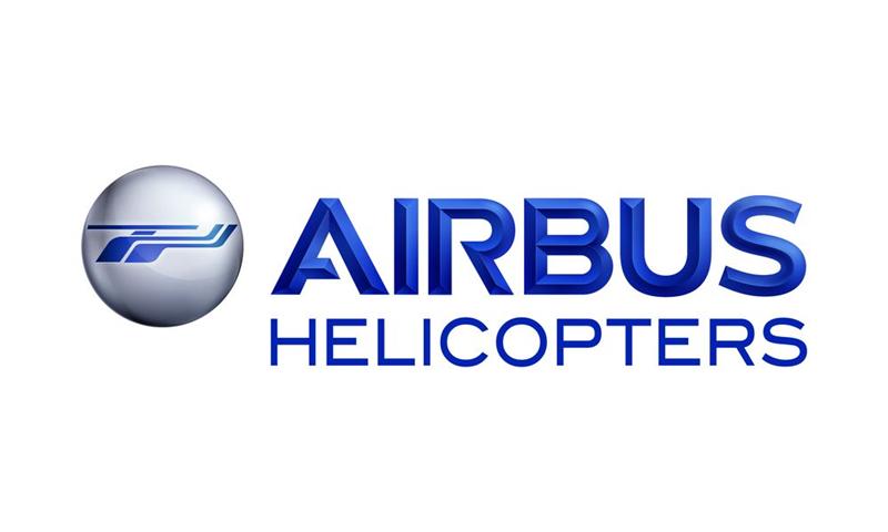 Thales : livre 8 simulateurs de vol à Airbus Helicopters