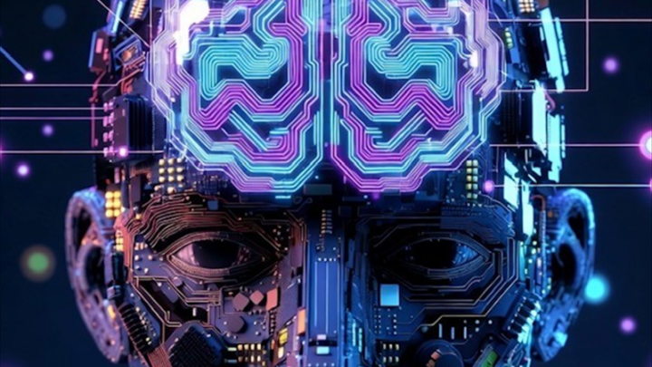 Thales : Naval Group entre au capital de cortAIx France