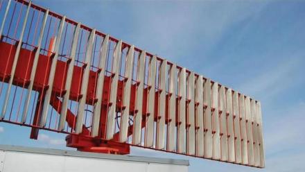 Thales renforce les capacités de surveillance dans l'espace aérien slovène
