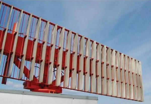 Thales renforce les capacités de surveillance de l'espace aérien roumain