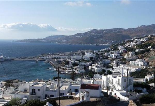 The Azur Selection vise un chiffre d'affaires supérieur à 8 ME en 2025