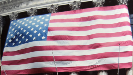 The Trade Desk flambe à Wall Street