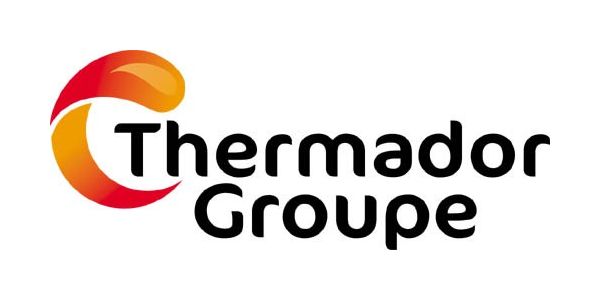 Thermador Groupe : chiffre d'affaires en croissance organique de 4% sur 9 mois
