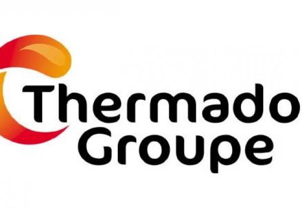 Thermador Groupe : publication bien accueillie