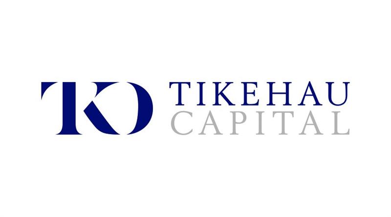 Tikehau : +1