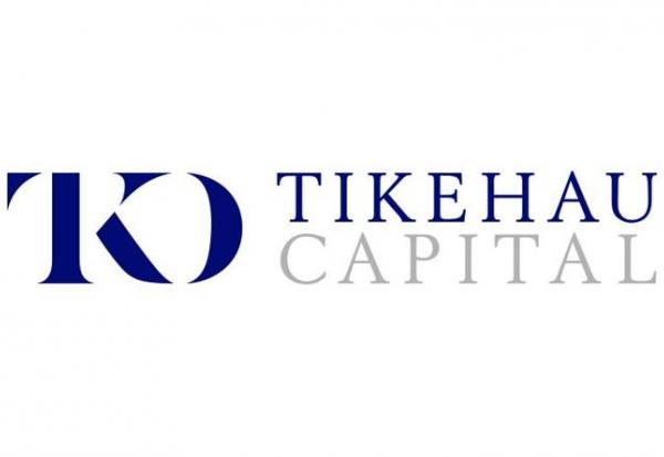 Tikehau Capital annonce son investissement dans Anthesis