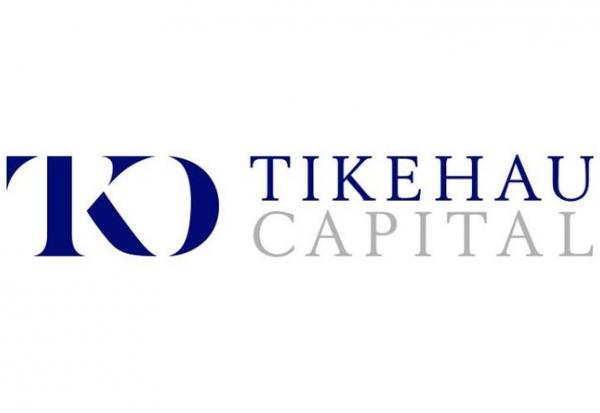 Tikehau Capital annule près de 1% du capital