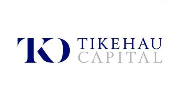 Tikehau Capital : du soutien