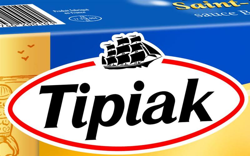 Tipiak : confirme une dégradation d'EBE