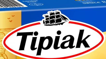 Tipiak : Remise d'une offre ferme et irrévocable aux actionnaires majoritaires par Terrena