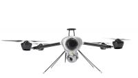 Tonner Drones : 2 millions d'euros de dette convertis en actions