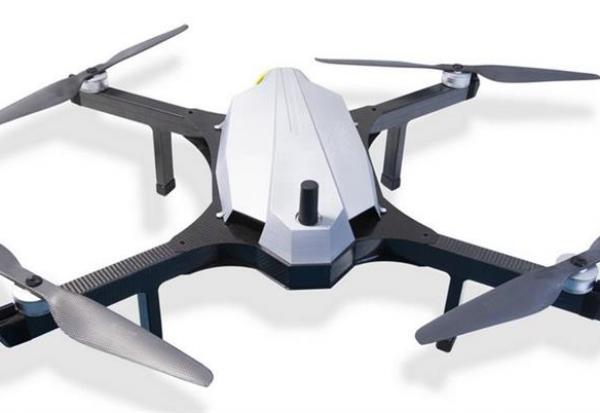 Tonner Drones : CA en baisse mais résultat net positif