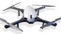 Tonner Drones : CA en baisse mais résultat net positif