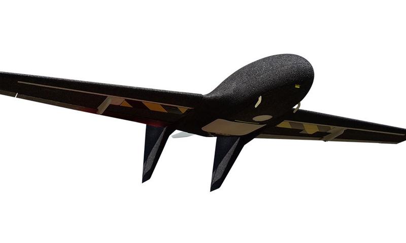 Tonner Drones : plus de 25% du capital entre les mains d'actionnaires de "long terme"