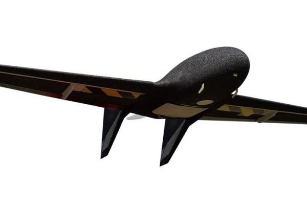 Tonner Drones : plus de 25% du capital entre les mains d'actionnaires de "long terme"