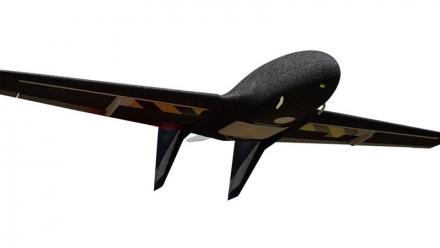 Tonner Drones : plus de 25% du capital entre les mains d'actionnaires de "long terme"