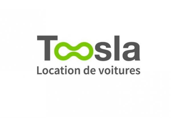 Toosla devient un acteur de la mobilité toutes durées