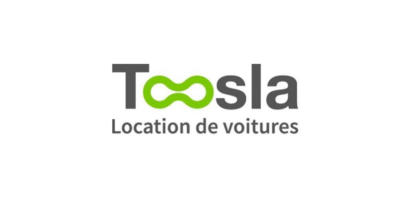 Toosla lance son offre à Lyon