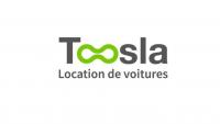 Toosla lance une opération de regroupement d'actions