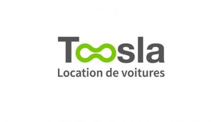 Toosla : nouveau Directeur financier