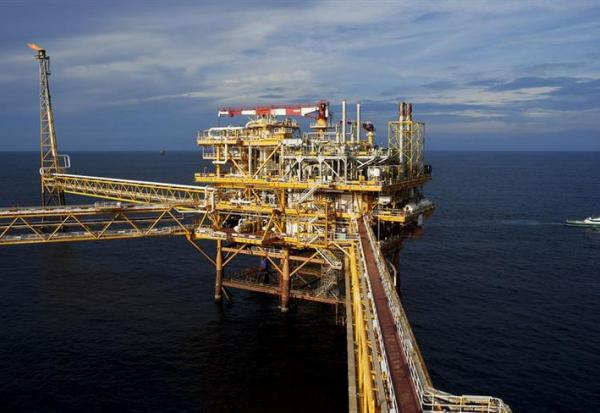 TotalEnergies : bien orienté avec l'ensemble du secteur pétrolier