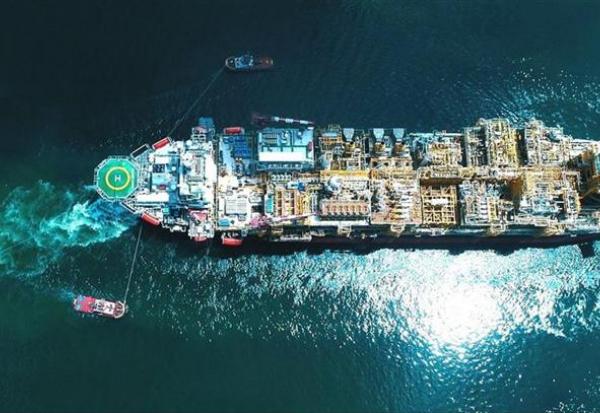 TotalEnergies : cession au Nigeria