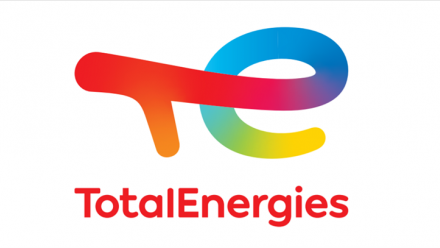 TotalEnergies : coentreprise avec CMA CGM