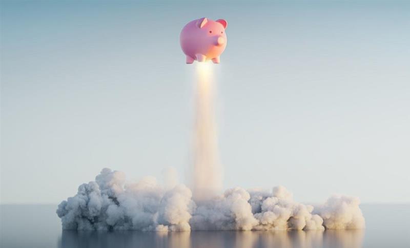 TotalEnergies EP Gabon : énorme rendement !