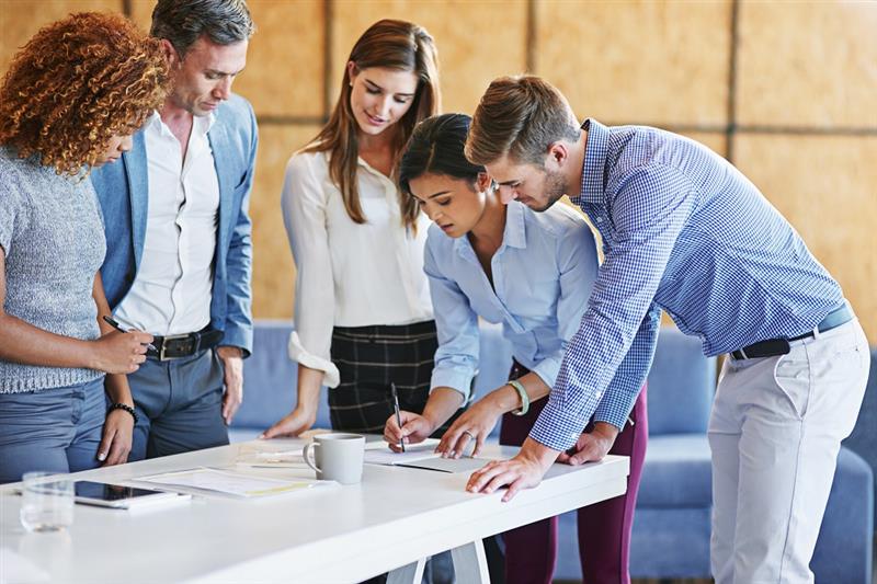 TotalEnergies et RATP Smart Systems créent Rout'in